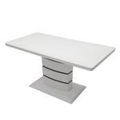 Rimmel Coffee Table