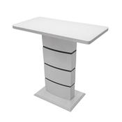 Rimmel Console Table