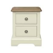 Memphis Oak Locker image