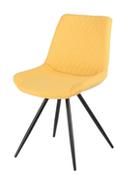 Isabella Chair