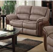 Farnham Fusion 2 Seater image