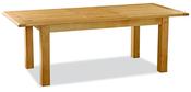 Salsburg Large Butterfly Ext Table - 1200/1650 image