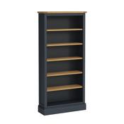 Chester large bookcase image