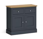 Chester small sideboard image