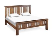 Tusla bed image
