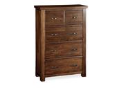 Tusla 2+3 chest image