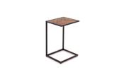 Vantage Drinks Table