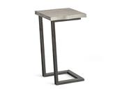 Brooklyn side table image