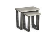 Brooklyn nest of tables image
