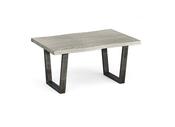 Brooklyn coffee table image
