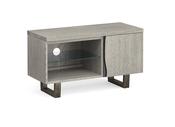 Brooklyn small TV unit image