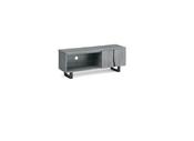 Brooklyn large TV unit image