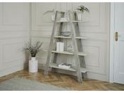 Dockside bookcase image
