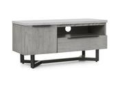 Dockside tv unit image
