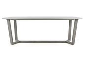 Dockside small dining table image