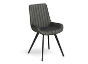 Dockside dining chair image