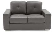 Gemini 2 seater image