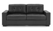 Gemini 3 seater image