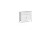 Hampton 2 door sideboard image