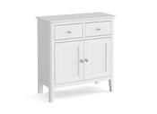 Hampton small sideboard image