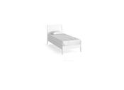 Hampton 3ft bed image