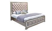 Jessie bed image