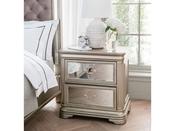 Jessie bedside table image