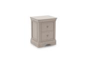 Marbella Bedside Table image