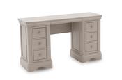Marbella Dressing Table/Desk image