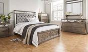 Opera bed image