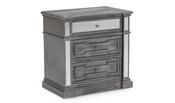 Opera Bedside Table image