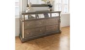 Opera Dressing Chest image