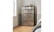 Opera Tall Chest image