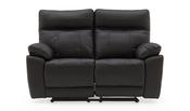 Posito 2 Seater recliner 3 colours image