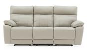 Posito 3 Seater electric recliner image
