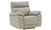 Posito 1 seater electric recliner image