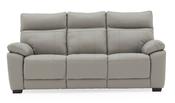 Posito 3 Seater Fixed 3 colours image