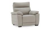 Posito 1 Seater Fixed 3 colours image