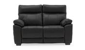 Posito 2 Seater Fixed 3 colours image