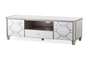 Rose TV Cabinet image
