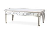 Rose Coffee Table image
