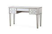 Rose Dressing Table - 3 Drawer image
