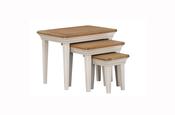 Winchest Nest Of Tables image