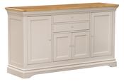 Winchest Sideboard image