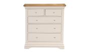 Winchest Tall Chest image