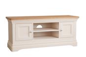 Winchest TV Unit image