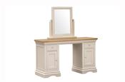 Winchest Vanity Mirror image
