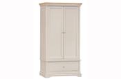 Winchest Wardrobe image