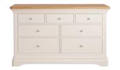 Winchest Wide Chest image