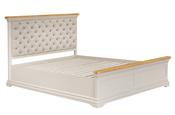 Winchest bed image